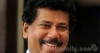 මහින්දගේ හුරතලාගේ බිලියන් ගණනක ගැහිල්ලක් හෙළිවේ