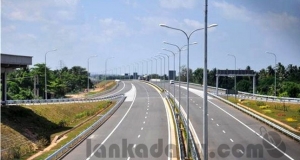 නිදහස් දිනයට විශේෂ රථ වාහන සැලැස්මක්