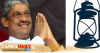 ළන්තෑරුමෙන් ෆොන්සේකා