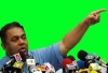 'ජවිපෙ ප්‍රධාන විපක්ෂය වනවා සිකුරුයි' - මංගල