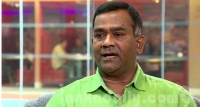 තිස්ස අල්ලස් කොමිසමේ