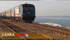 දුම්රිය පාඩු ලබන්න හේතුව මෙන්න !