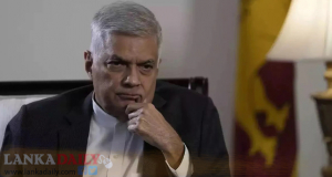 රාජ්‍ය ඇමැතිවරුන් 37 ක් දිවුරුම් දෙති. හම්බෝ ඇමැතිවරු ගොඩ..
