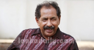 රට යළිත් ගෝත්‍රික ම්ලේච්ඡ තැනකට යෑම වැලැක්විය යුතුයි (VIDEO)