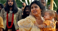 ඇහැළේපොළ කුමාරිහාමි ලක්ෂ 680ක් නැතිකළා - නිෂ්පාදක ගයාන් රණධීර