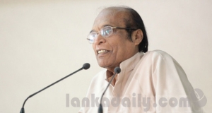 සුසිල්, ඩිව්,රජීව් කෝප් වාර්තාව ප්‍රසිද්ධ නොකර උසාවි යයි.
