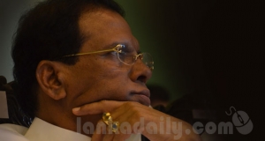 අතීතයෙන් පාඩම් ඉගෙන නොගන්නේ නම් අනාගතය අඳුරු ය...?