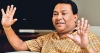 අගමැතිට එරෙහිව විශ්වාසභංගයක් ගේන්න බෑ.. අපි අමාරුවේ වැටිලා ඉන්නේ - එස් බී