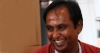 අපි කිව්වට දැන් ජනාධිපති අහන්නේ නැහැ