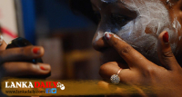 මිනිස් සිරුරට අහිතකර ආලේපන වටලයි