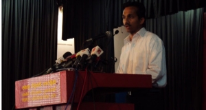 හොදම මත් කුඩු තිප්පොල ලංකාවයි