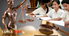 පාසල් සිසුන්ට නීතිය ඉගැන්වීමට යයි..!
