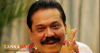 මහින්ද, අගමැති තනතුර අත්හරින්නේ නෑ..