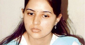 ලෝක් සභා ඉතිහාසයේ නව වාර්තාවක්.