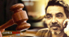අතුරුදන්වූ මාධ්‍යවේදී එක්නැලිගොඩ නඩුවත් ළගදීම