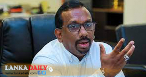 එළඹෙන කන්නයේදී වී කිලෝවකට රු. 70ක් !