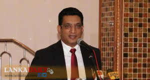 ශ්‍රී ලාංකික ශ්‍රමිකයින් සඳහා පෝලන්තයේ රැකියා අවස්ථා