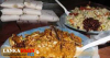 අද මධ්‍යම රාත්‍රියේ සිට කෑම මිළ රු 20කින් ඉහළට