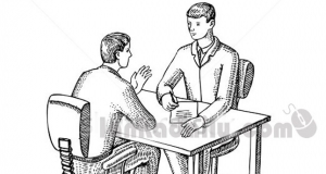 ඉහළම පුරවැසියෙකුගේ නිල නිවසේ හමුදා රහස් කතාවක් !