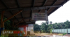 දුම්රිය ස්ථානාධිපතිවරුන් අද මධ්‍යම රාත්‍රියේ සිට වැඩ වර්ජනයක