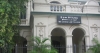 නීති විද්‍යාලයේ ප‍්‍රශ්ණ පත‍්‍ර අවුලක්