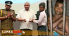 කුකුල් චමින්දගේ ක්‍රියාව  වීඩියෝ කළ තරුණයාට ලක්ෂ 5ක මුදල් තාග්‍යක්