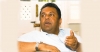 ආණ්ඩුවට යනවනම් යන්නේ ප්‍රතිපත්තිමය කාරණා නිසා විතරයි
