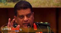 ආයතන ප්‍රධානීන්ට පණිවුඩයක් !