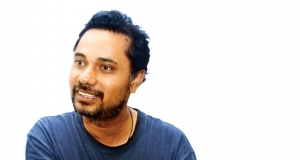 රැල්ලත් එක්ක පොර බදන්න අපට සිද්ධ වෙලා - රංග බණ්ඩාරනායක