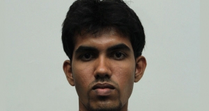 "දෙමව්පියන්වත් මරාදමනවා" "අද" මාධ්‍ය වේදියාට තර්ජන