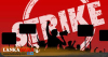 සෞඛ්‍ය වෘත්තීය සමිති වැඩවර්ජනය අද වයඹ පළාතෙන්