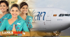 සංචාරකයින්ගේ සුවිශාල වර්ධනයක් !