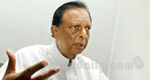 ජෝන්ට එරෙහි විශ්වාසභංගයට අත්සන් 80 ඉක්මවයි