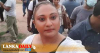 සජබයෙන් දමිතා හැලෙයි
