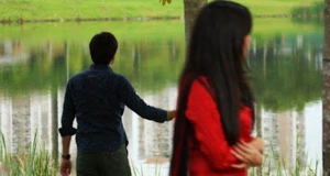 ලංකාවේ ස්ත්‍රී පුරුෂ භාවයේ පරතරය වැඩියි