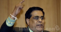 විපක්ෂ නායක ධුරය නිමල් සිරිපාලටම. අනුර පරලවේ