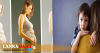 ගැබිණි මව්වරුන් සහ කුඩා දරුවන් දියවැඩියා රෝගයට ගොදුරුවීම ඉහළ යයි