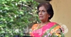 චන්ද්‍රිකා යන්න යයි!
