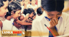 දරුවන් පස් දෙනෙක් ශිෂ්‍යත්වයෙන් වැඩිම ලකුණු