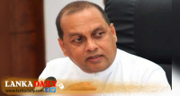 මම සජබට යනවා කියන කතාව බොරු – මහින්ද අමරවීර