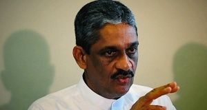 මත්තලට එන්නේ කපුටෝ මයිනෝ මොණරු විතරයි..