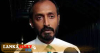 බැදුම්කර වංචාවට රනිල් වික්‍රමසිංහගේ කිසිම සම්බන්ධයක් නැති බව ඔප්පු වෙලා ඉවරයි -ධනුෂ්ක රාමනායක