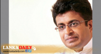 ඉන්ධන මිල තීරණය කළේ මුදල් අමාත්‍යාංශයයි!