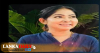 කේ. සුජිවා රෝහලෙන්  යයි