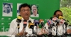 අලියගෙ පිටින් දියවන්නාවට යන්න 16,000 අයදුම් කරයි