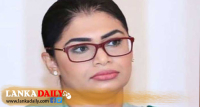 හිරුණිකා කාන්තා සිර මැදිරියේ වැඩ අංශයට