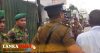 යුක්තියට තවත් සැකකරුවන් 770 ක් කොටුවෙයි