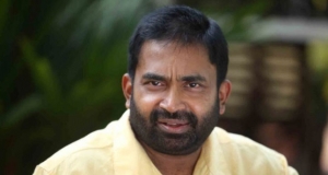 රංජිත් සියඹලාපිටිය විපක්ෂයේ ‍රැළියට?