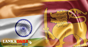 ඉන්දීය ධීවරයන් 22ක් නිදහස් කරමින් ඉන්දු- ලංකා මිතුදම යළිත් සනිටුහන් කරයි