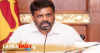 'ක්ලීන් ශ්‍රී ලංකා' ජනාධිපති කාර්ය සාධක බලකාය නම් කෙරේ